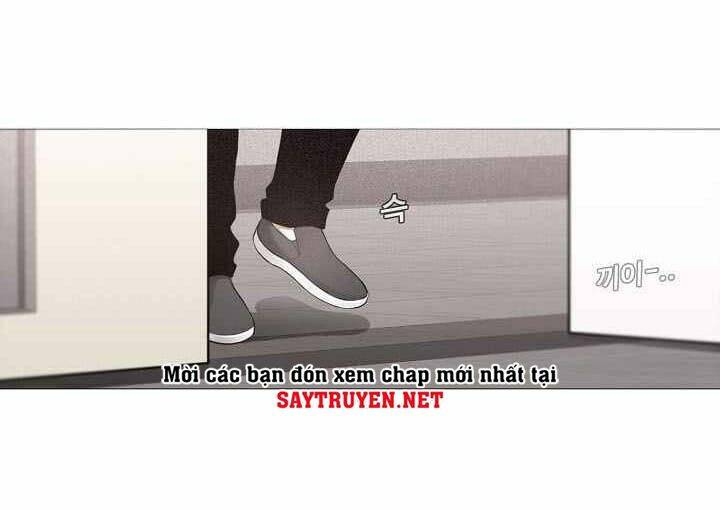 thước phim sự thật chapter 8 17