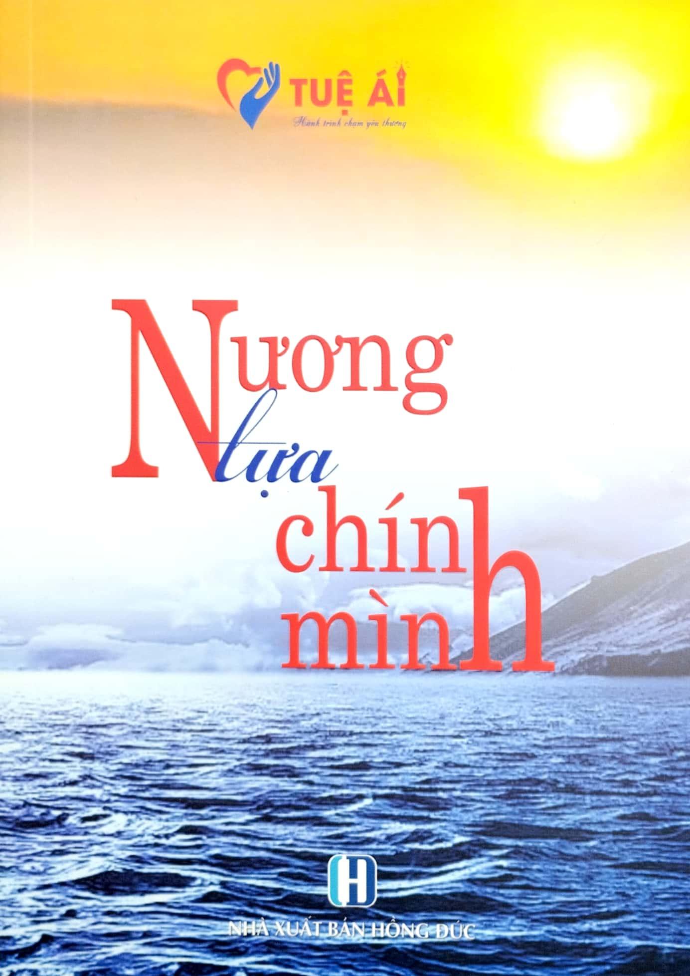 Nương Tựa Chính Mình