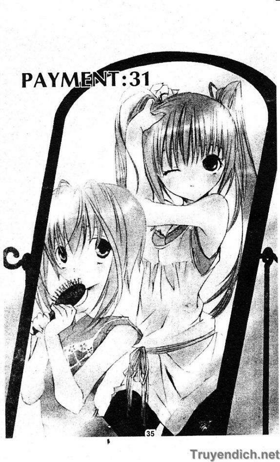 zombie-loan chapter 31 1