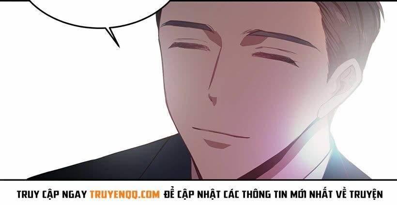 người yêu của rồng đen (black dragon's lover) chapter 19 7