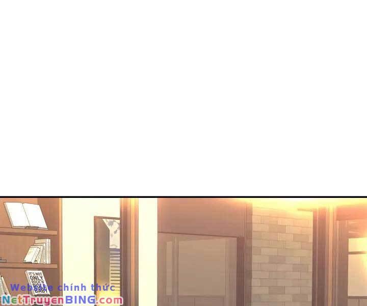 tôi là lính mới chapter 167 80