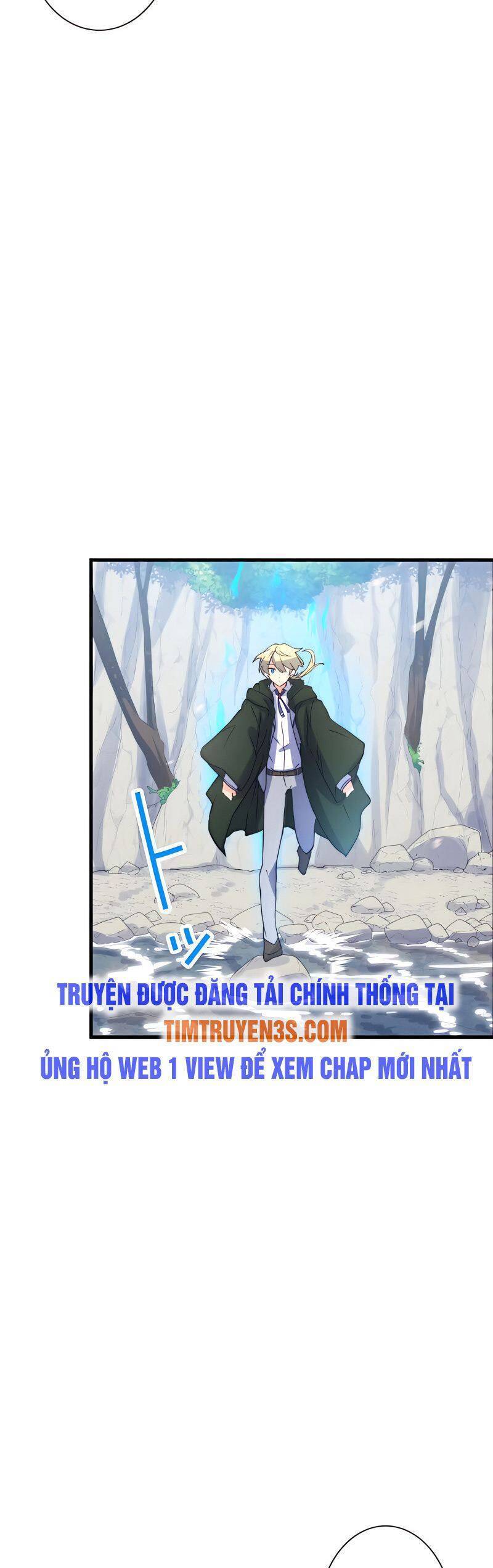 âm dương sư mạnh nhất chuyển sinh chapter 24 43
