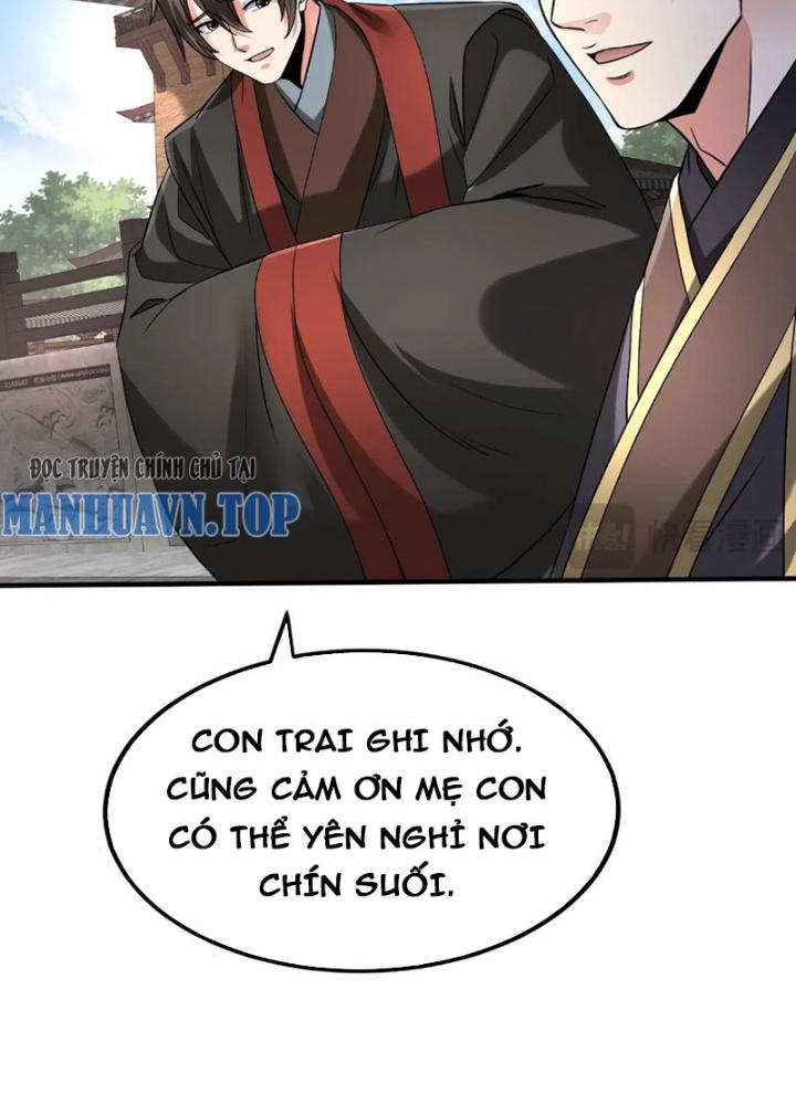 đại tần, ta là con tần thủy hoàng, giết địch thành thần chapter 95 42