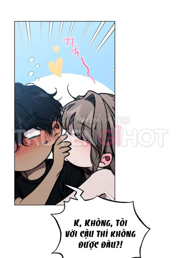 sương giá chapter 3.1 9