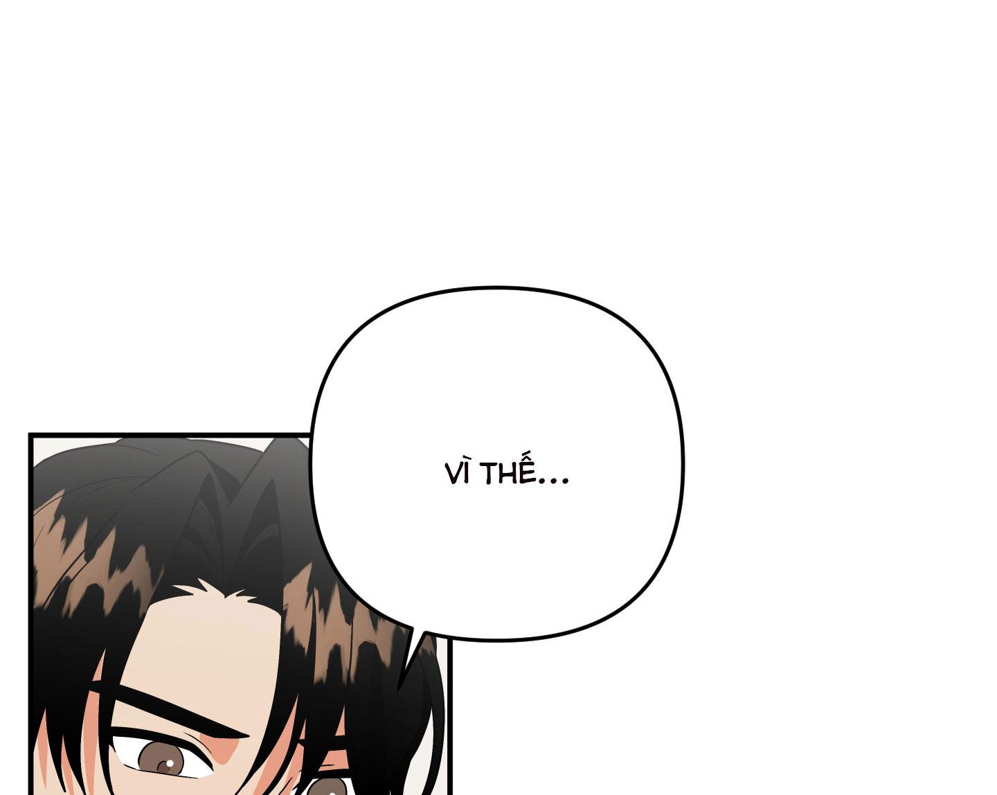 tên xấu xa của tôi xxx chapter 48 12