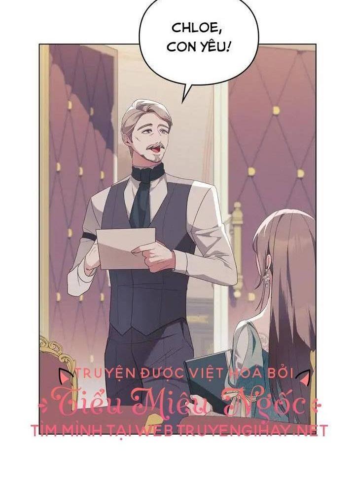 chấp nhận sự chiếm đoạt chapter 16 87