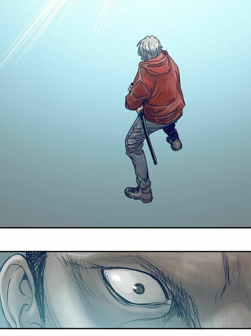 blade notes chapter 8 46