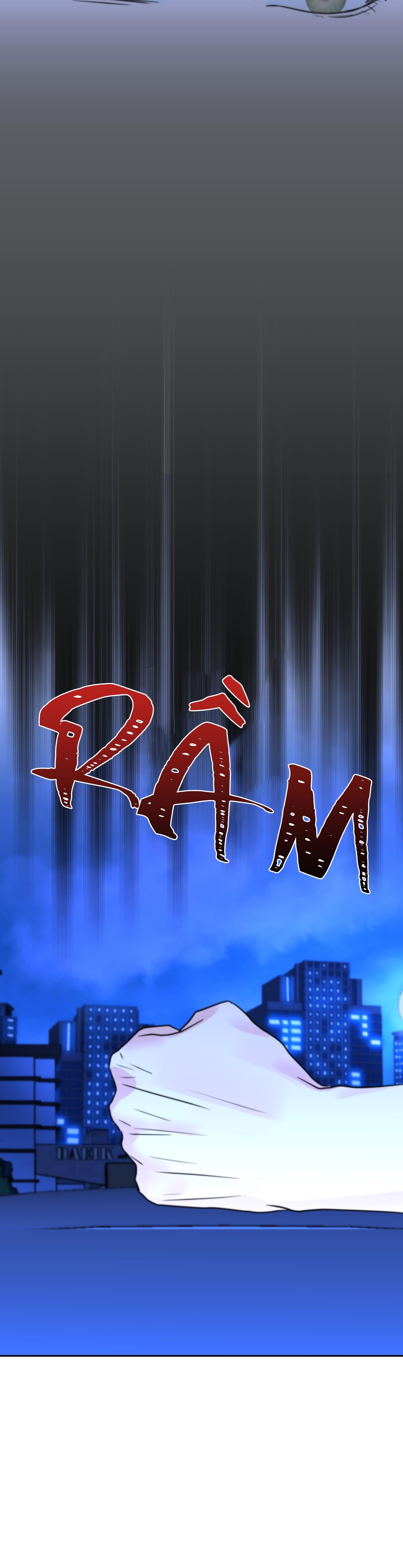 sự phụ thuộc giữa củi và lửa chapter 13 29