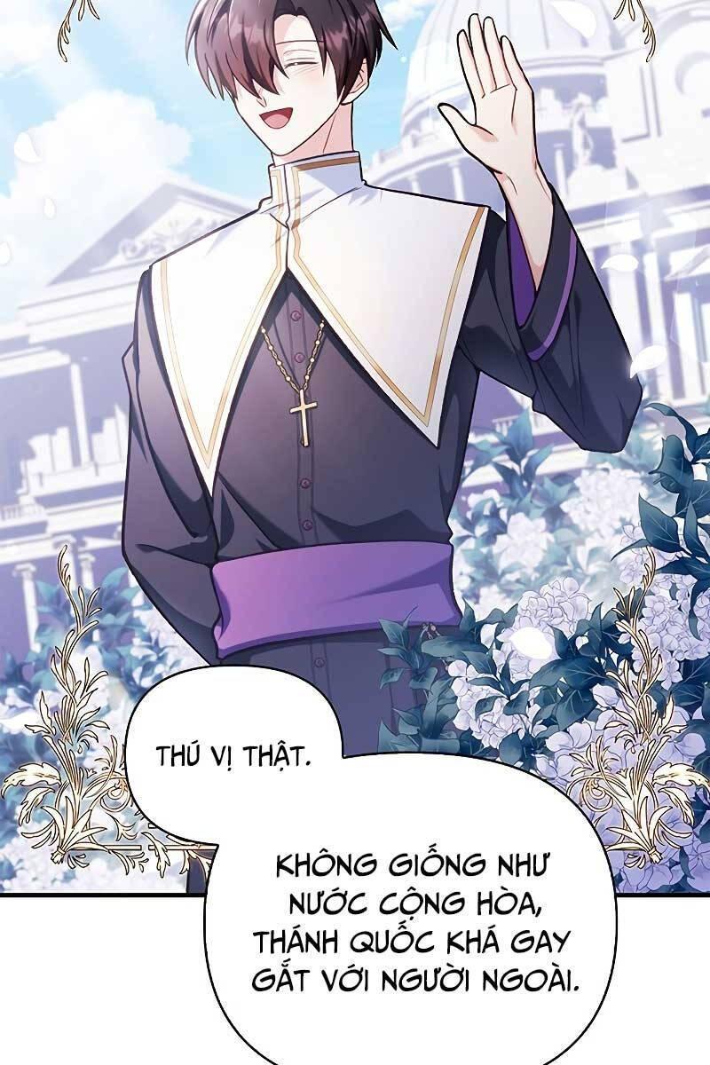 Kí Sự Hồi Quy Chapter 86 35