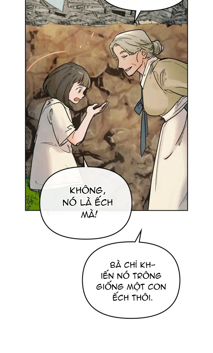 ảo ảnh trong đêm chapter 1.1 28