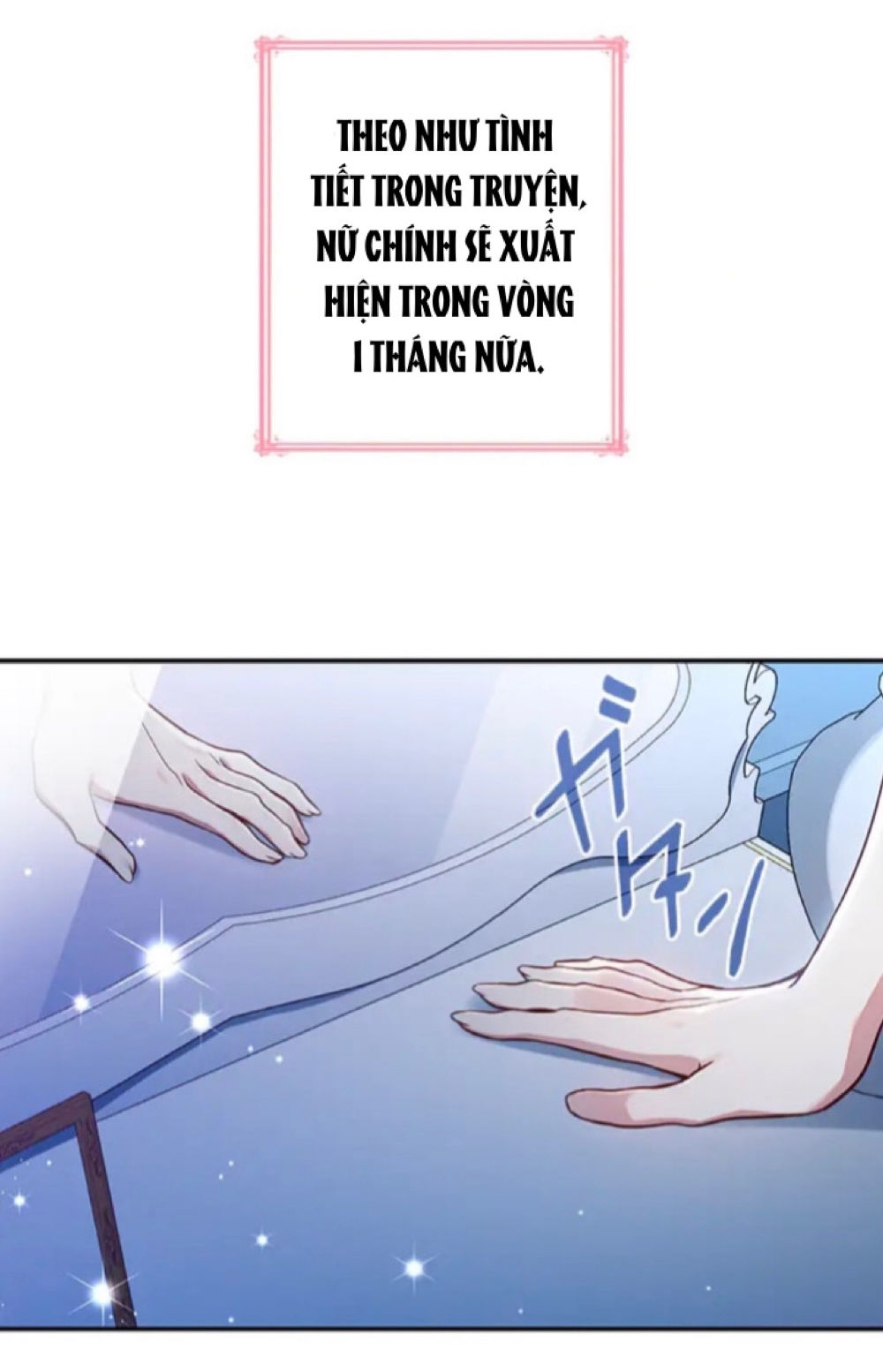 từ ác nữ tôi phải trở thành một người mẹ chapter 1 76