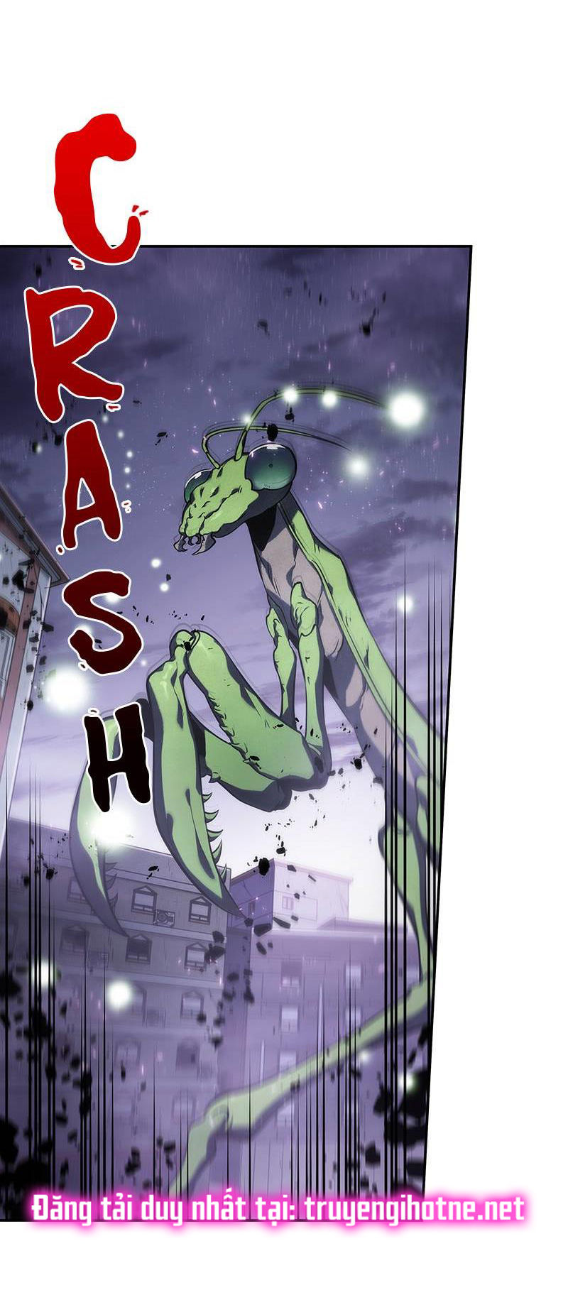 toàn trí độc giả - omniscient reader chapter 23.1 7