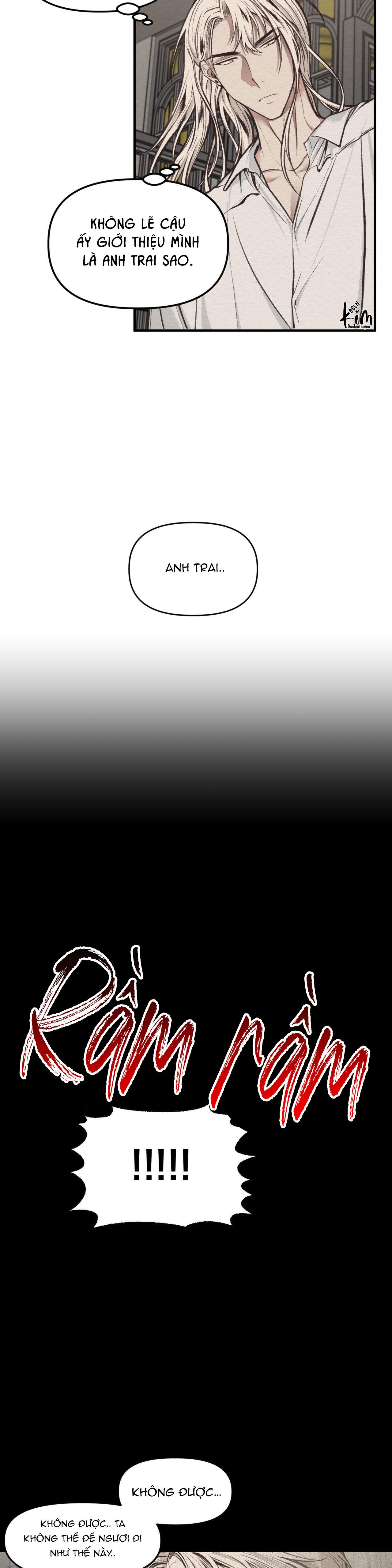 ác ma đỉnh cấp chapter 5 17