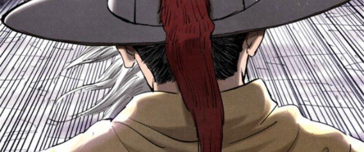 máy mô phỏng nhân sinh của lữ bố chapter 18 12