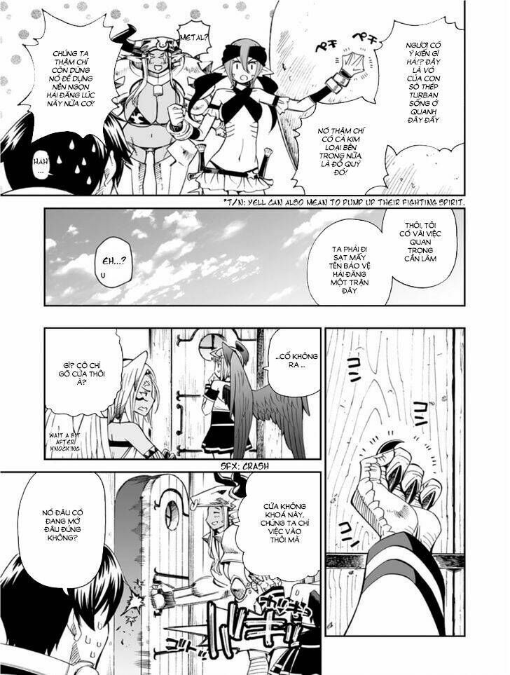 12 beast chapter 12 9