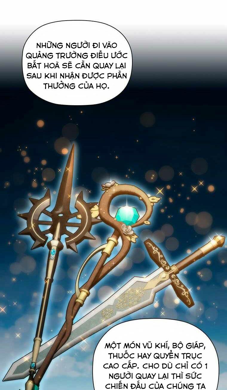 khát vọng trỗi dậy chapter 102 60