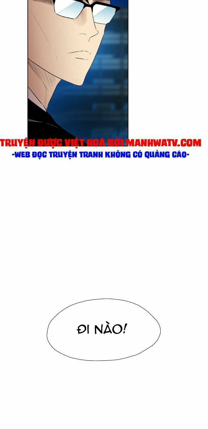 kẻ hồi sinh chapter 111 61