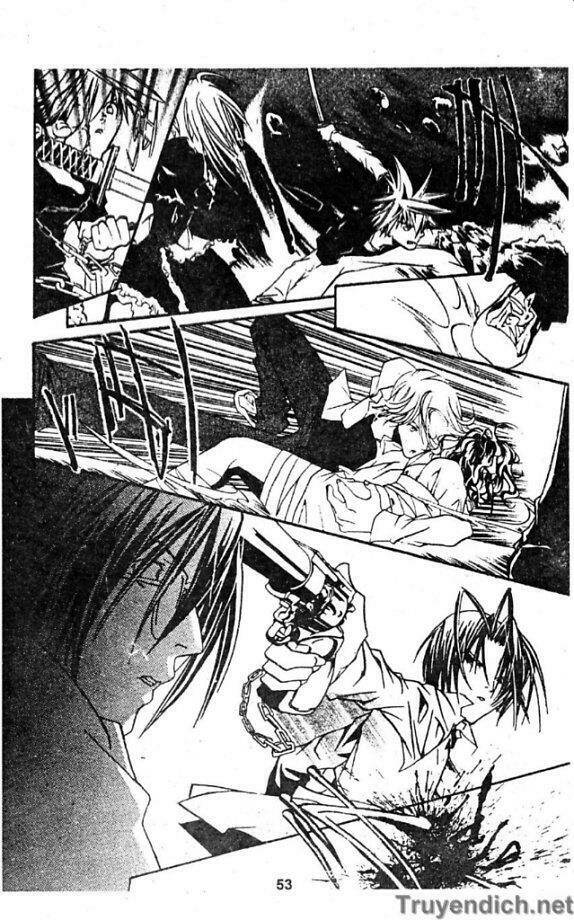 zombie-loan chapter 15 13