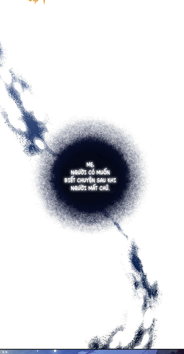 bệ hạ, xin đừng giết tôi!! chapter 57 21