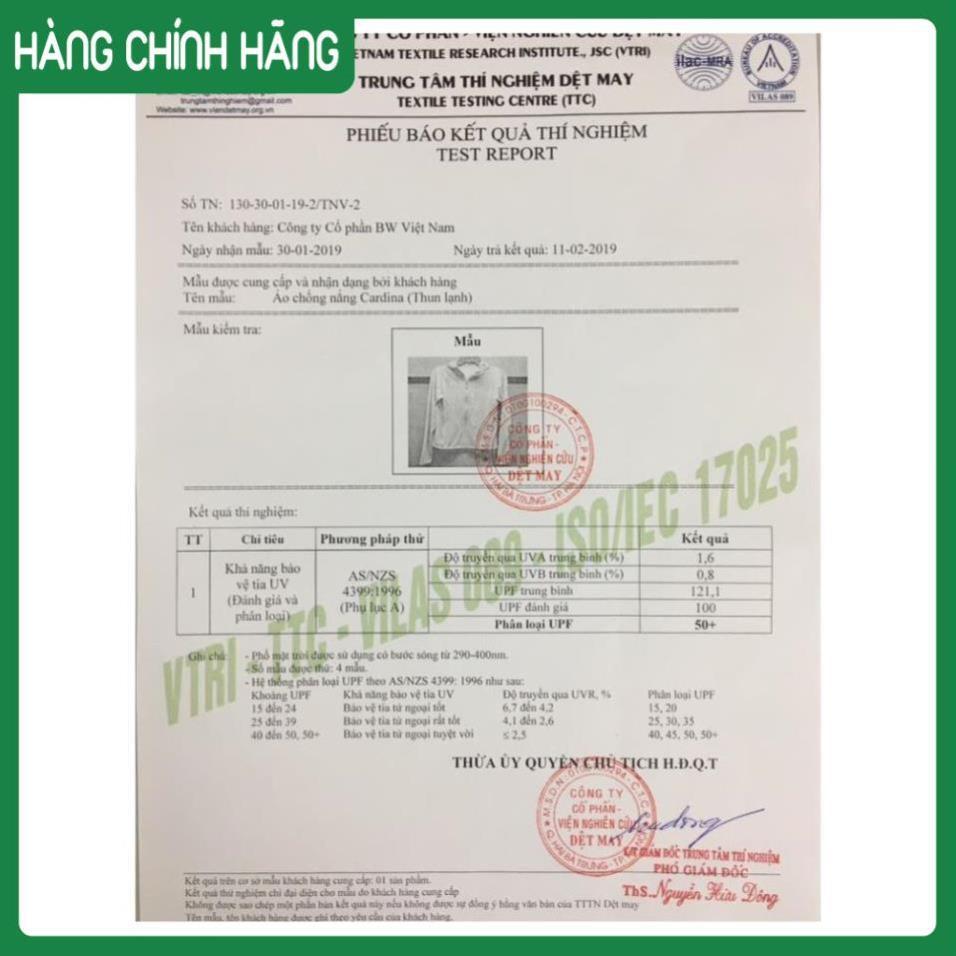 Chân Váy, Váy Quây Chống Nắng Nữ Chất Thun Lạnh Lỗ Thông Hơi Thoáng Khí, Mềm Mịn Siêu Mát