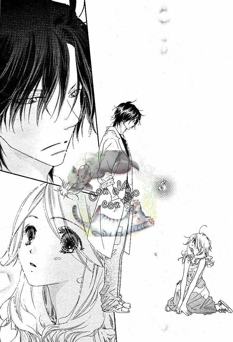 sai x ai chapter 1 11