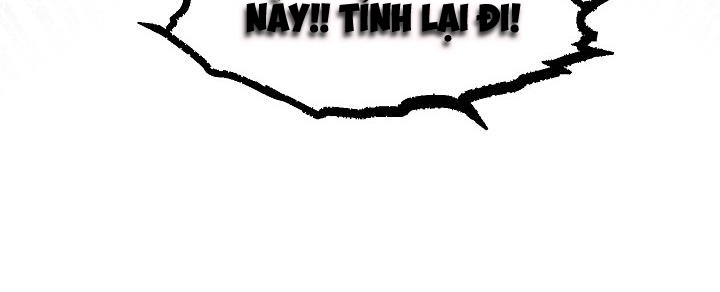 chuyện tình manhattan chapter 6 57