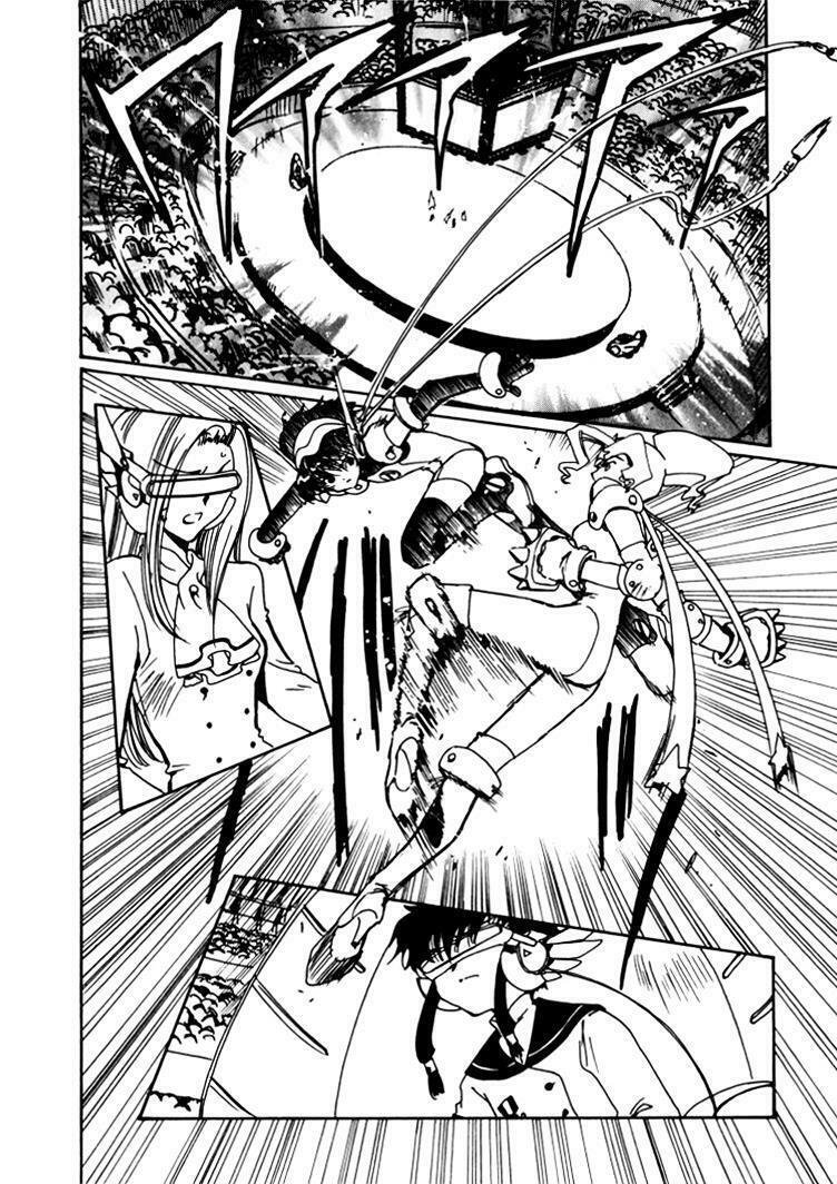 angelic layer chapter 10 2