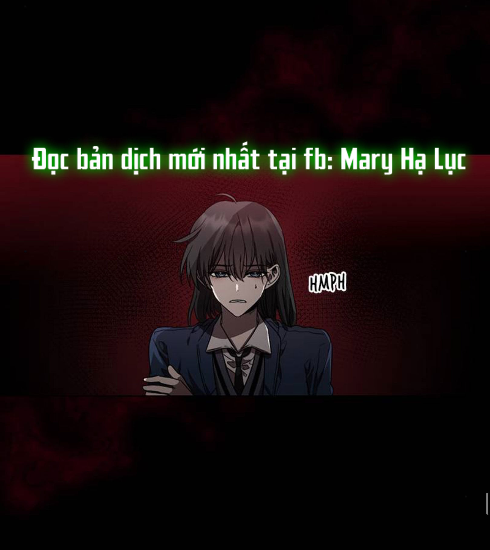 Tự Do Trong Mơ chapter 27.2 34