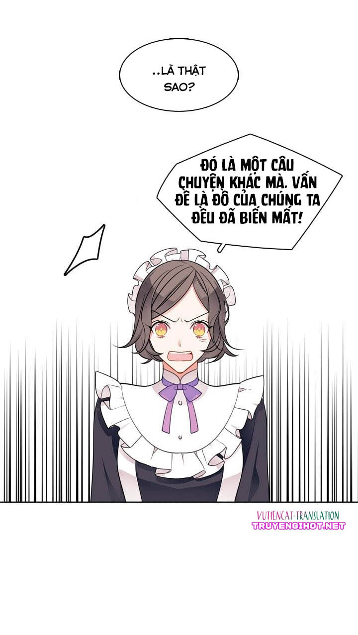 thanh tra của muiella chapter 55 13