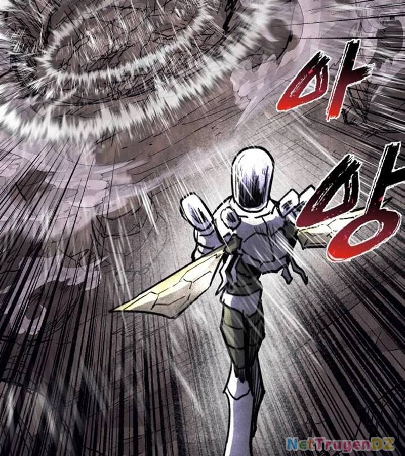 người côn trùng chapter 95 88