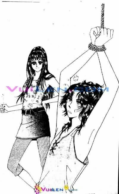 want you chapter 8 103