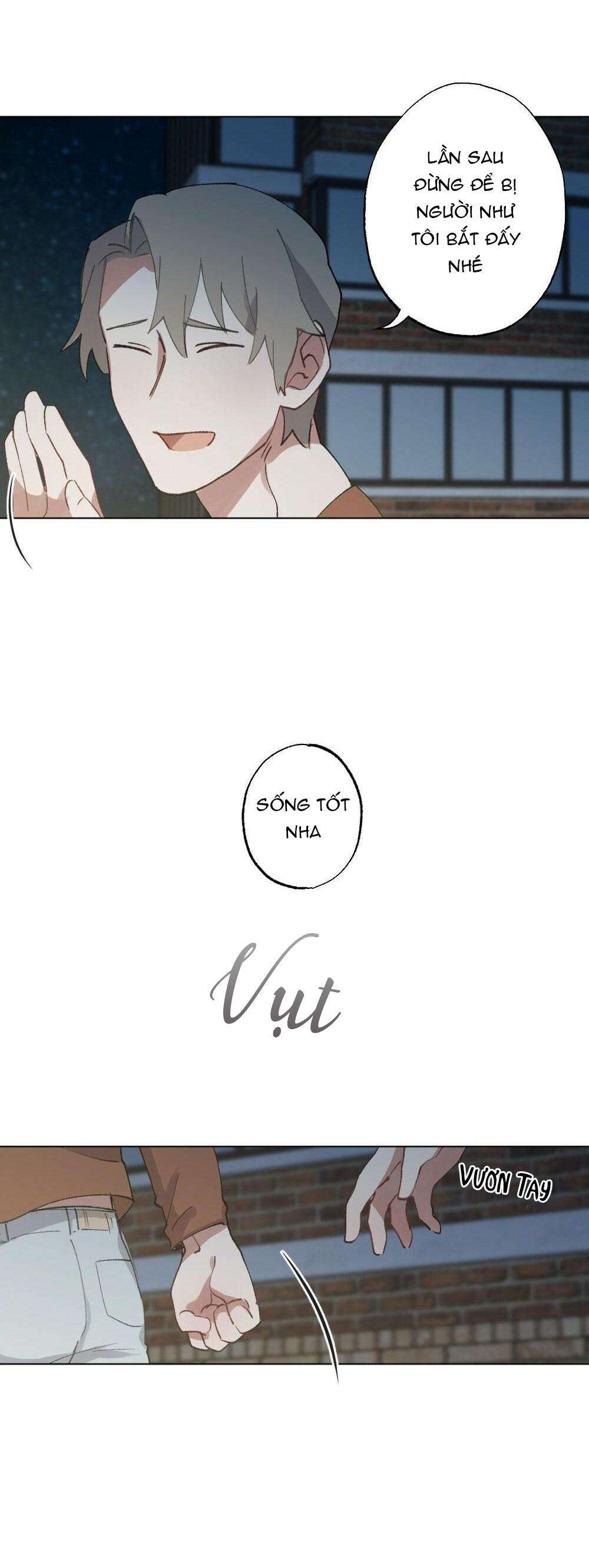 chăm sóc “dú” hàng tháng – tuyển tập chapter 56 12