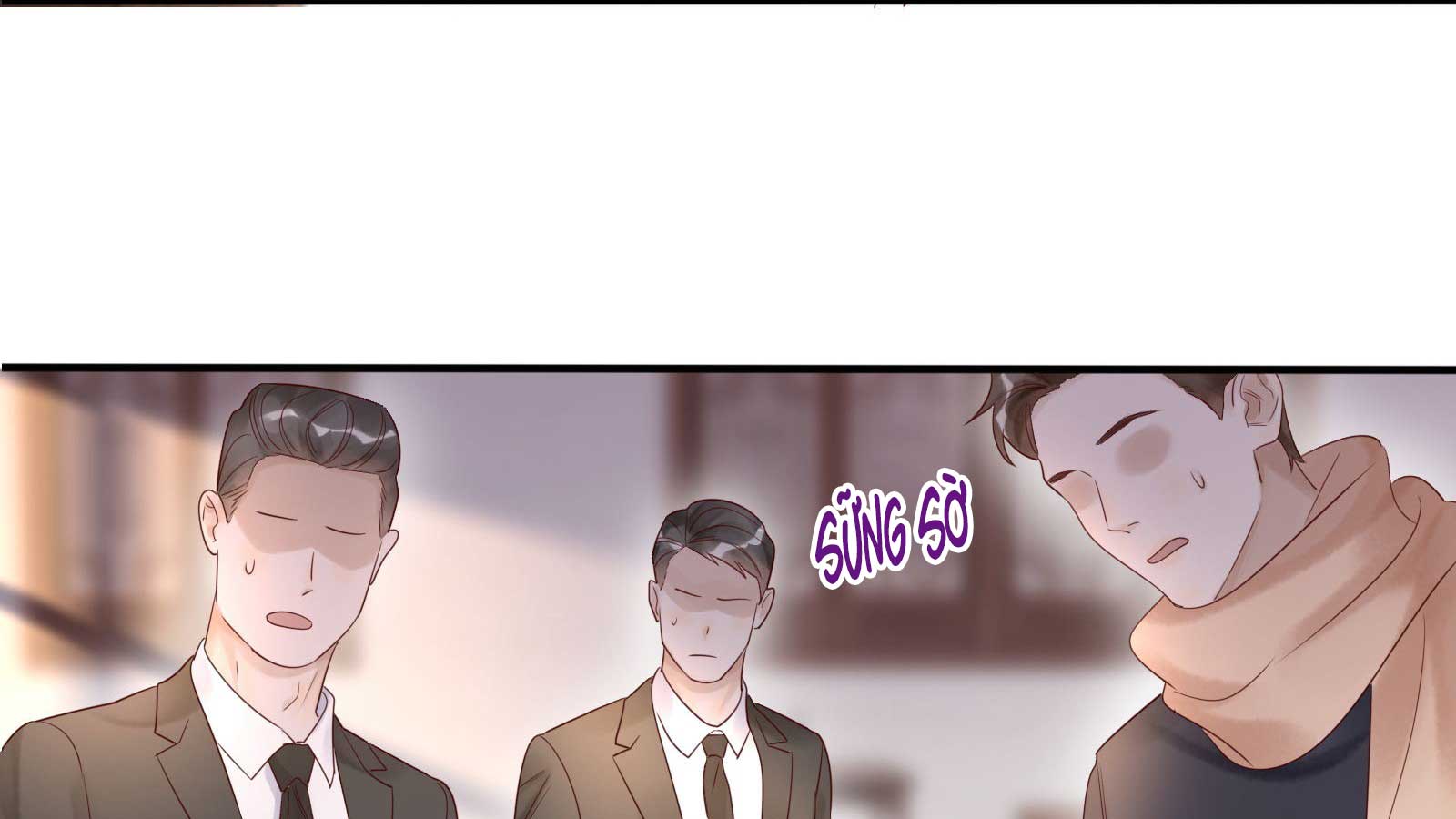 Chơi Giả Thành Thật Chapter 9 - Next Chapter 10