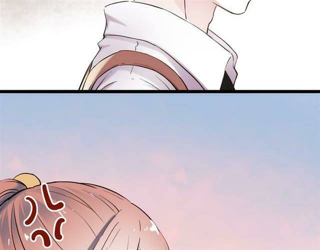 trạch thượng tịch mịch huỳnh hỏa chapter 13 38