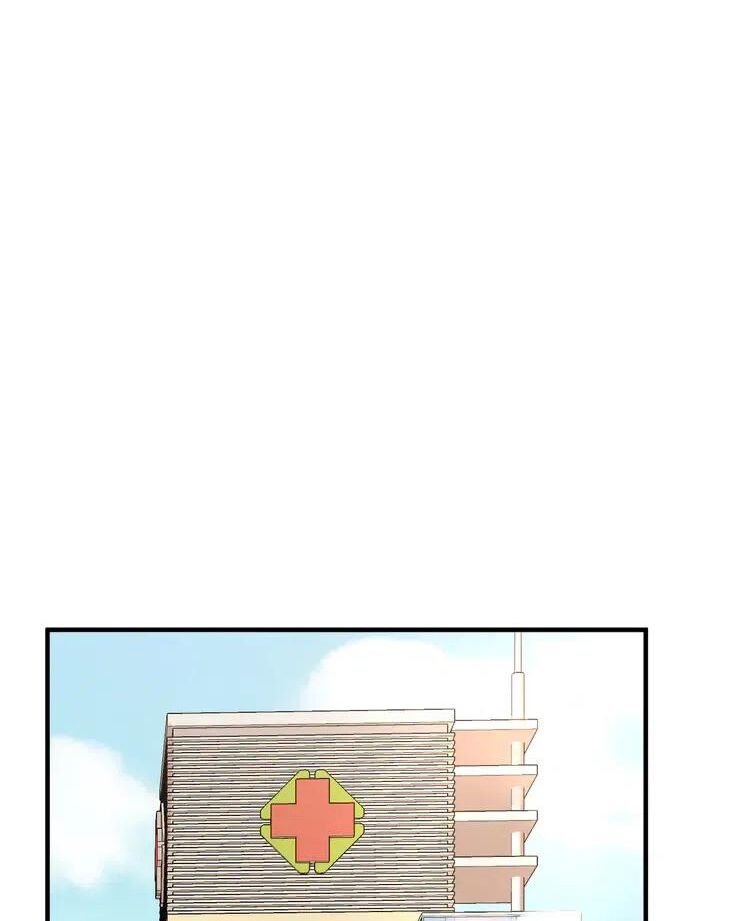 trọng sinh chi ức vạn ảnh hậu yếu thượng vị chapter 285 16