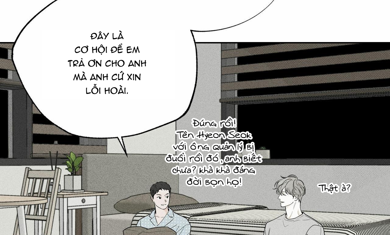 chàng giao pizza và gold palace chapter 20 189