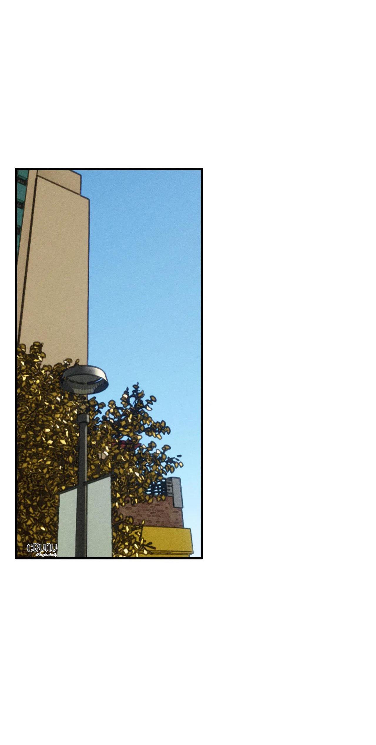 bẫy đôi ngọt ngào chapter 16 25