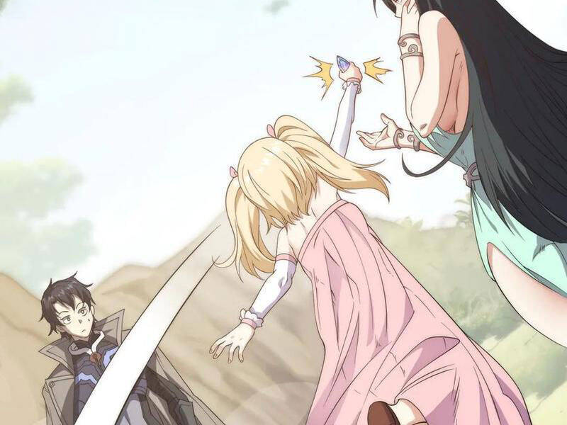 võng du: ta có thể tiến hoá tất cả! chapter 12 88