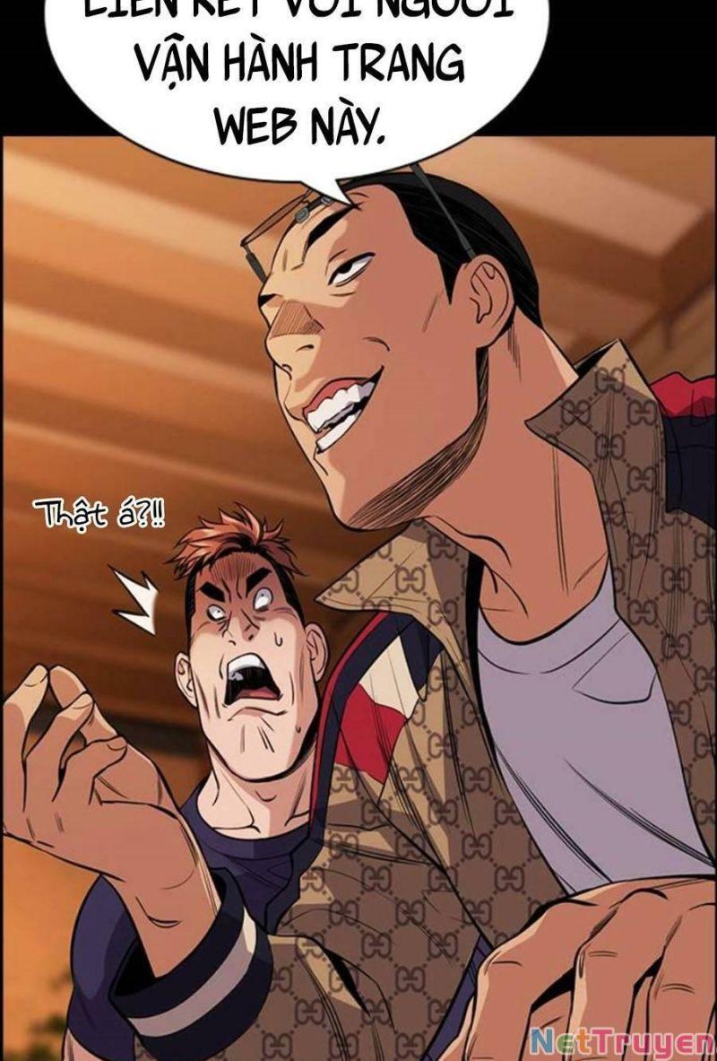 giáo dục chân chính chapter 93 80