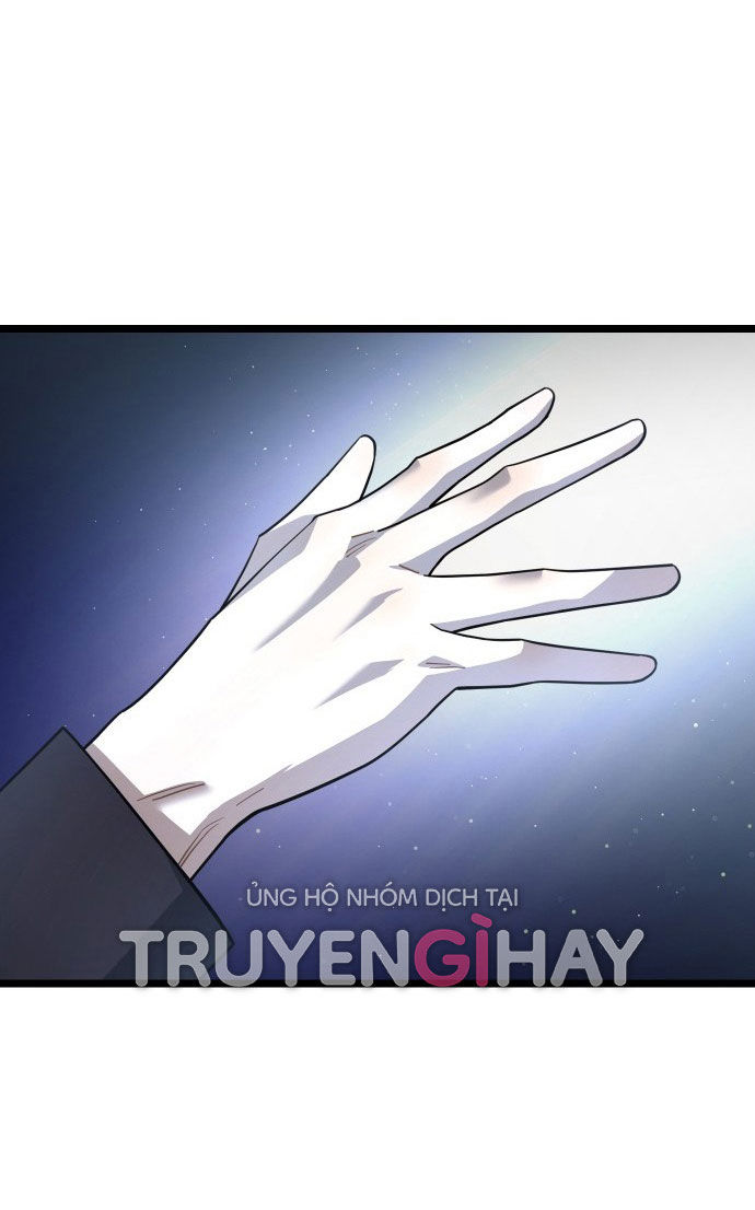 dark moon - tế đàn ánh trăng chapter 7.2 51