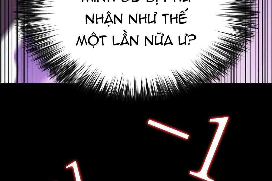 kẻ thách đấu chapter 16.5 138