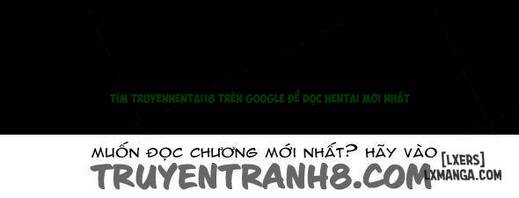 mùi vị của đôi bàn tay chapter 62 8