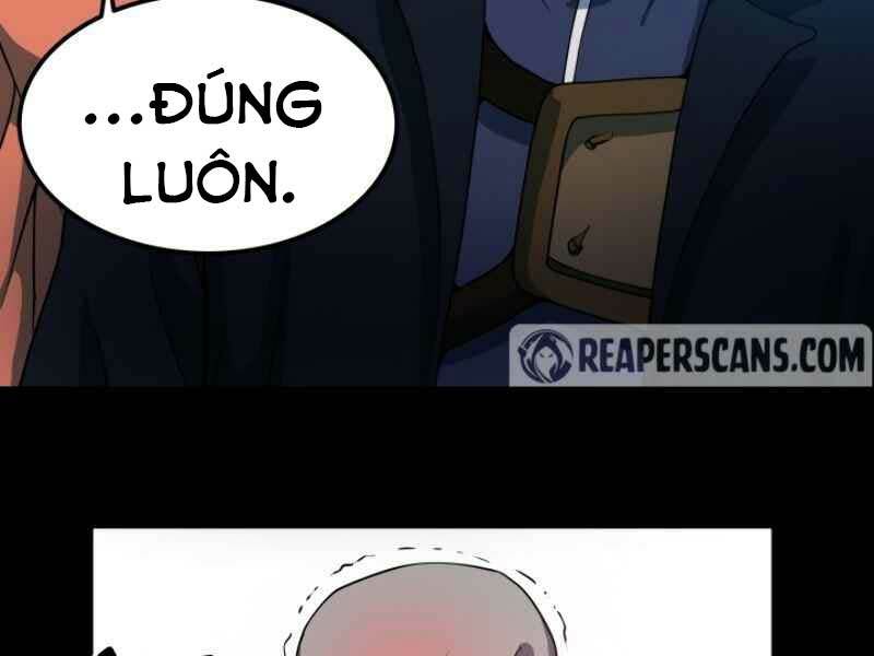 ngôi nhà kết nối với hầm ngục chapter 15 183