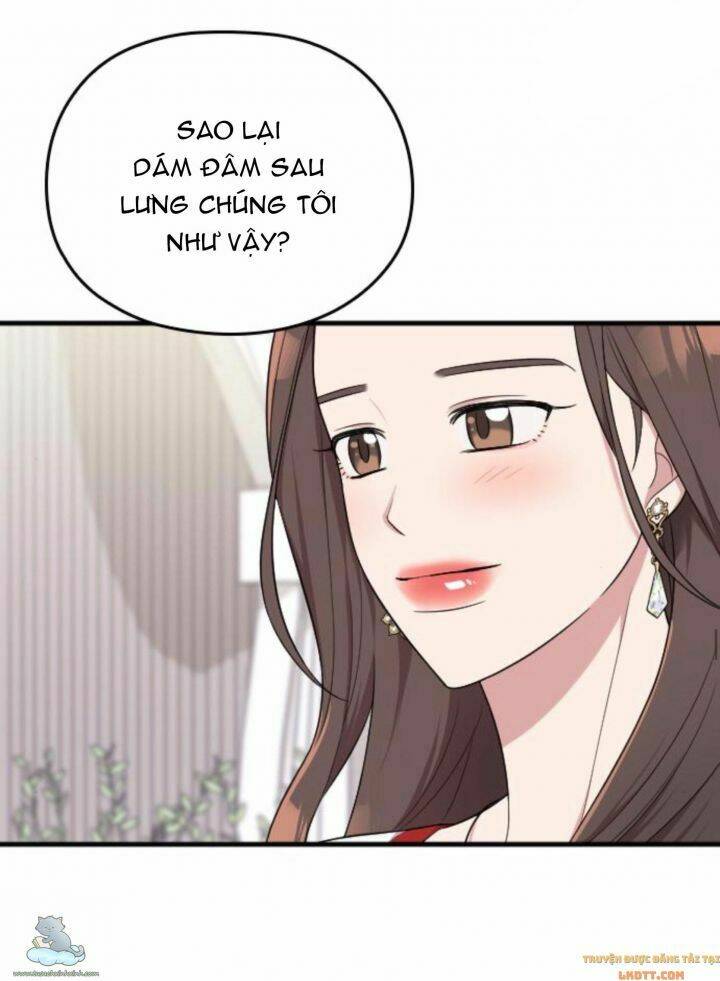 cô đi mà lấy chồng tôi đi chapter 30 59