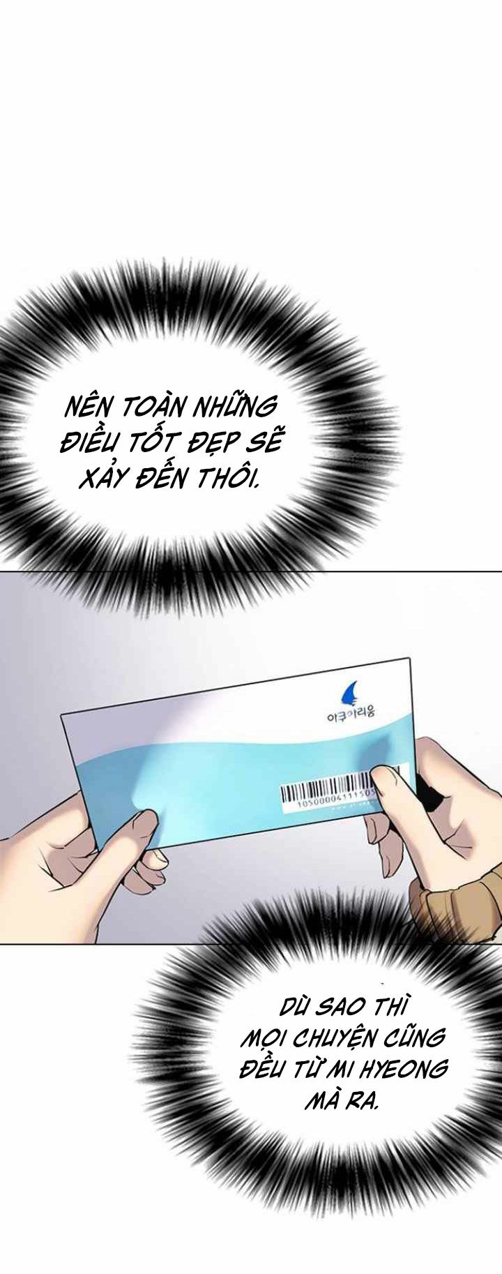 nhật ký khát vọng (desire diary) chapter 3 70