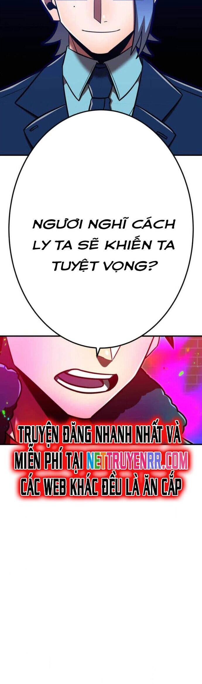 Huyết Thánh Cứu Thế Chủ~ Ta Chỉ Cần 0.0000001% Đã Trở Thành Vô Địch chapter 111 72