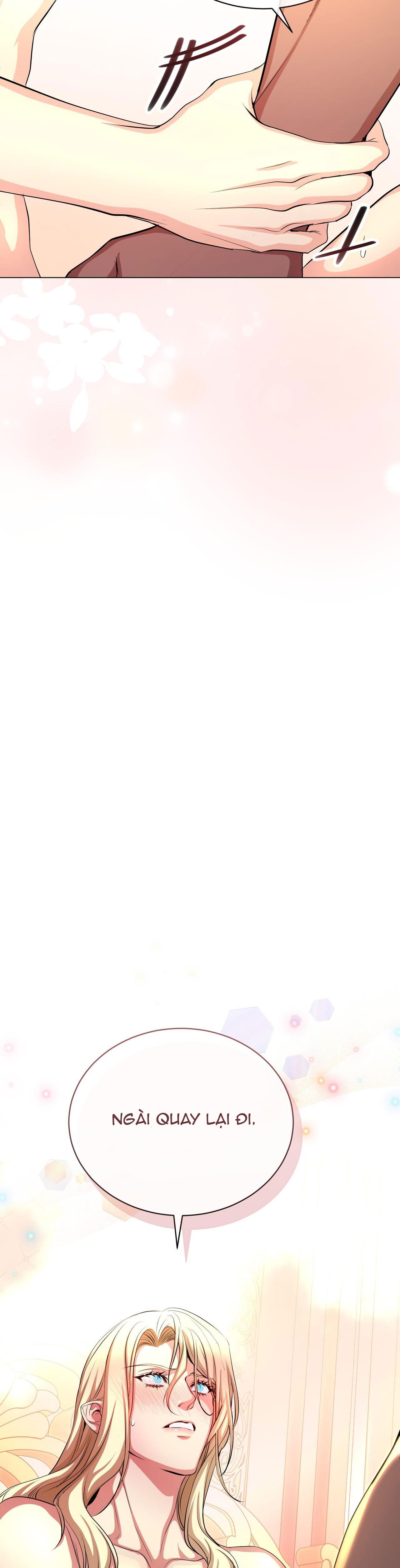 mặt trăng quỷ chapter 53 11