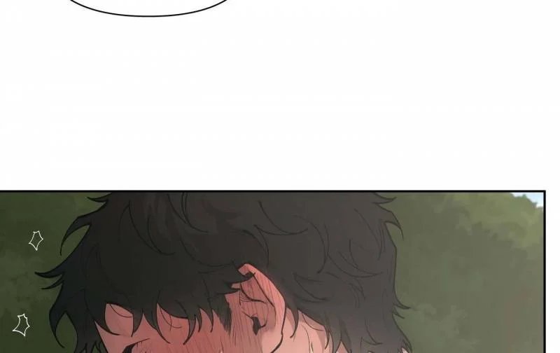 plaything - món đồ chơi của đại công tước chapter 43 51