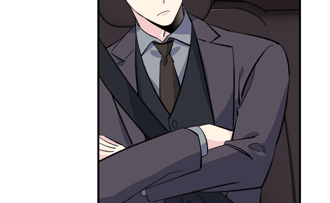 vị ngọt đôi môi chapter 17 38