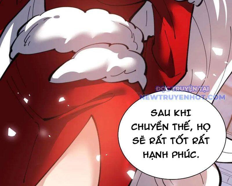 Sư Tôn: Nghịch Đồ Này Mới Không Phải Là Thánh Tử chapter 106 122